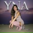YNA