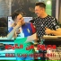 Hichem Smati feat. Abdo Sghir