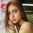DJ Maya FYZ