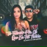 Mc Naath, DJ João Marconex