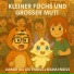 Lumari feat. Leo Engels, Selina Engels