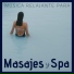 Spa de Luxe