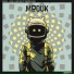 Maduk feat. Rachelle Jenkens & Subten - Running