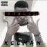 Kelman