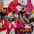 Punix