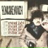 Bonkarenvich