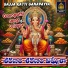Anilkumar