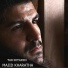 (www.Majid-Kharatha.ir)