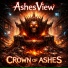 AshesView