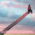 DJ Rosso, Sandra