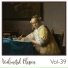 Leipzig Radio Chorus