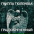 Группа Тюленева