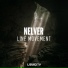 Nelver