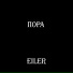 Eiler