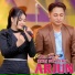 Laila Ayu, Irwan D'Academy