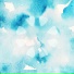 PBdR, The Lofi You Love