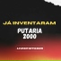 Luanzin Hitmaker