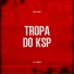 Mc KSP feat. DJ Feeh