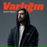 MadTeen
