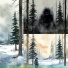 Наталья Самкова