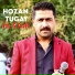 Hozan Tugay