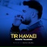 Ramin Tajangi
