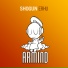 Andrew Bayer & Shogun