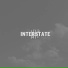 Interstate 5