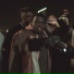 Rap Shar3, Bigwe gang