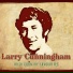 Larry Cunningham