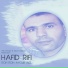 Hafid Rifi