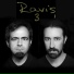 Raviş