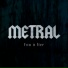 Metral