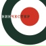 Григорий Данской и Пятый Корпус