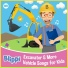 Blippi