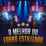 Wilson Carvalho