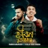 Tabib Mahmud, Gullyboy Rana