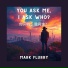 Mark Flurry