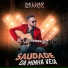Luan Marçal