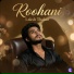 Laksh thakur