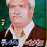 Damsaaz Marwat