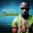 Madikei
