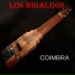 Los Hidalgos
