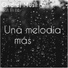 Ondrej Musil feat. Eli Lib