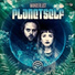 Planetself