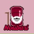Noubari