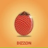 DIZZON