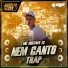 MC Gustavo ZS, Dj Age