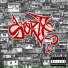 Fillipe Dellaz feat. Sativo beats