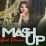Gul Panra